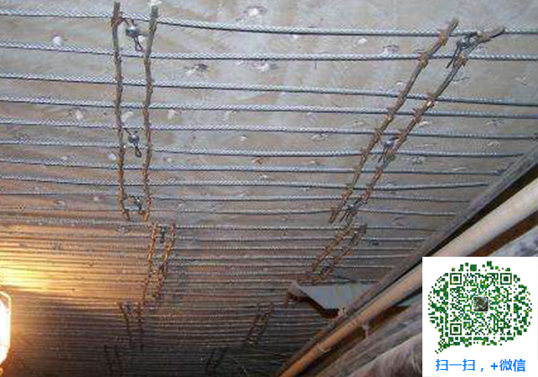 青島加固公司 青島加固公司