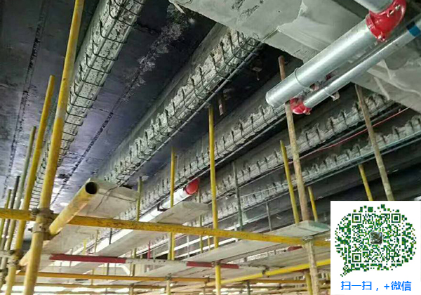 青島增大截面加固公司 青島增大截面加固公司