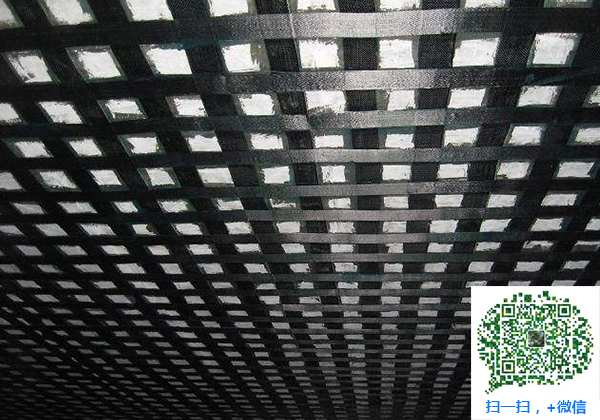 碳纖維布加固 碳纖維布加固