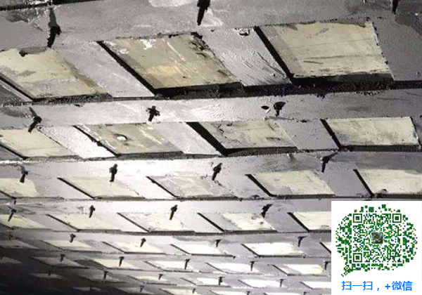 碳纖維加固 碳纖維加固