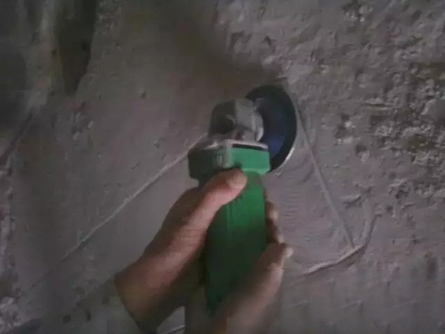 1675004434454265.jpg 092223111.jpg