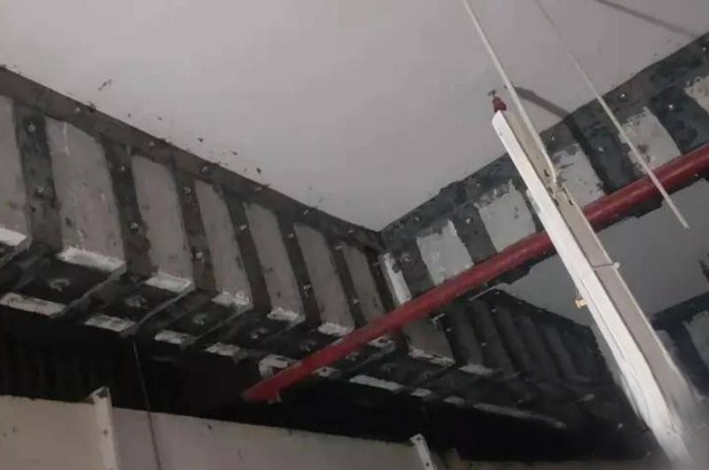 1675007519702770.jpg 1251.jpg