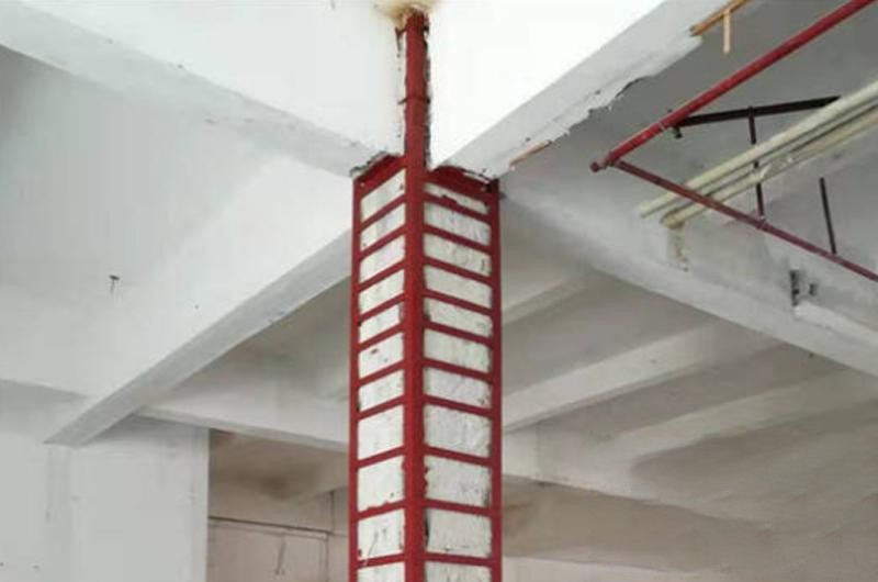 1675008113224984.jpg 1254.jpg