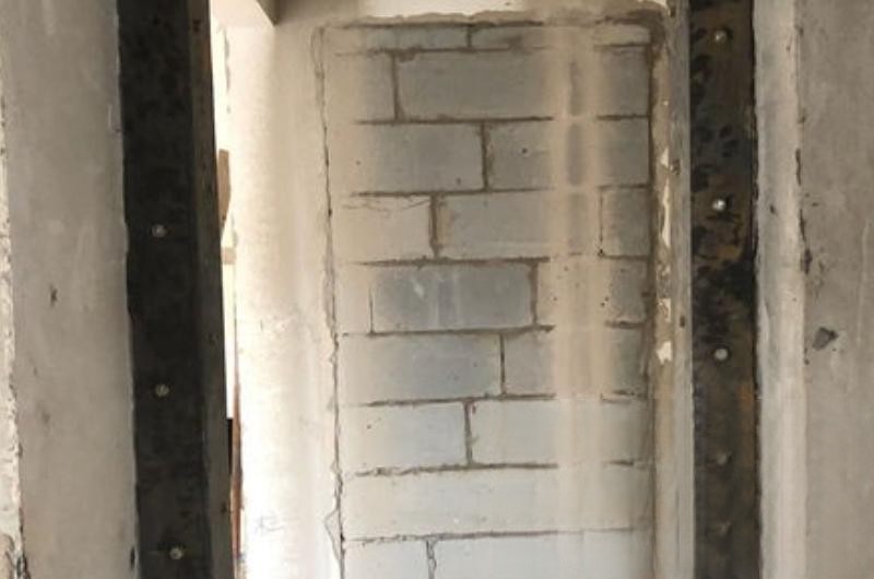 1675149771295056.jpg 56.jpg