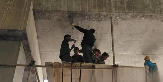 1675150039432081.jpg 092820521.jpg